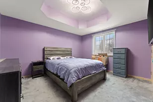 8567 Judith Ln, Saint John, IN 46373 - Photo 20