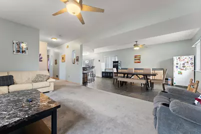 8567 Judith Lane, Saint John, IN 46373 - Photo 16