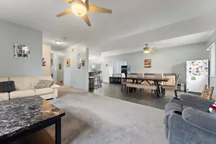 8567 Judith Ln, Saint John, IN 46373 - Photo 16