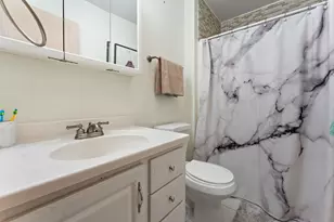 8567 Judith Ln, Saint John, IN 46373 - Photo 14