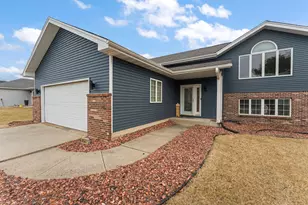 8567 Judith Ln, Saint John, IN 46373 - Photo 28