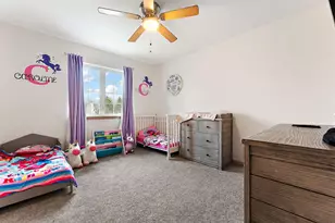 8567 Judith Ln, Saint John, IN 46373 - Photo 10