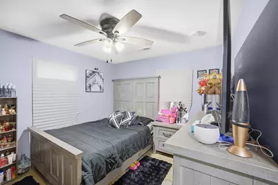 4100 W 19th Place, Gary, IN 46404 - Photo 12