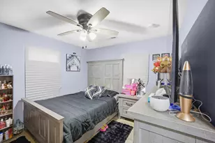 4100 W 19th Pl, Gary, IN 46404 - Photo 12