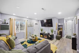 4100 W 19th Pl, Gary, IN 46404 - Photo 4