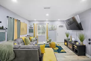 4100 W 19th Pl, Gary, IN 46404 - Photo 2