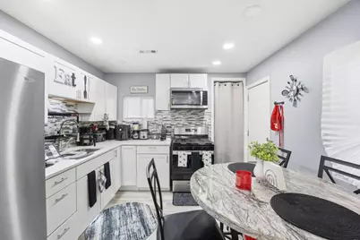 4100 W 19th Place, Gary, IN 46404 - Photo 6