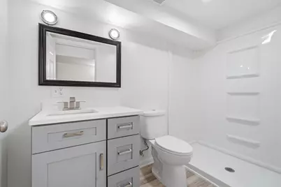 7325 Locust Avenue, Gary, IN 46403 - Photo 28