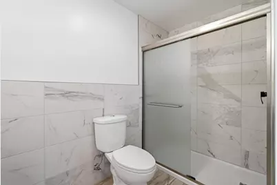 7325 Locust Avenue, Gary, IN 46403 - Photo 22