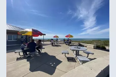 7325 Locust Avenue, Gary, IN 46403 - Photo 40