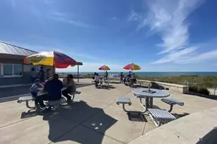 7325 Locust Ave, Gary, IN 46403 - Photo 40