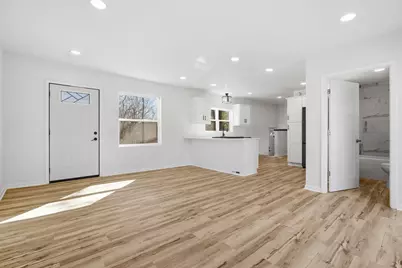 7325 Locust Avenue, Gary, IN 46403 - Photo 14