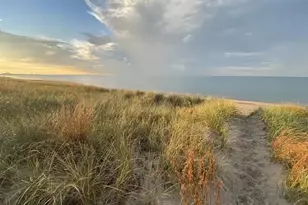 7325 Locust Ave, Gary, IN 46403 - Photo 44