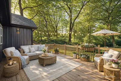 7325 Locust Avenue, Gary, IN 46403 - Photo 4