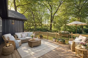 7325 Locust Ave, Gary, IN 46403 - Photo 4