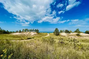 7325 Locust Ave, Gary, IN 46403 - Photo 42