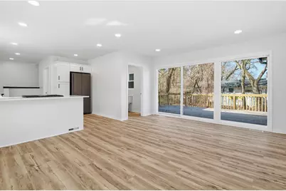 7325 Locust Avenue, Gary, IN 46403 - Photo 12