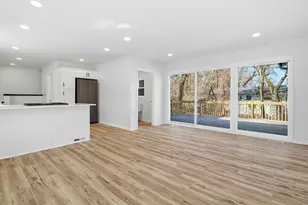 7325 Locust Ave, Gary, IN 46403 - Photo 12