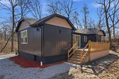 7325 Locust Avenue, Gary, IN 46403 - Photo 38