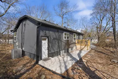 7325 Locust Avenue, Gary, IN 46403 - Photo 34