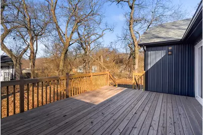 7325 Locust Avenue, Gary, IN 46403 - Photo 32