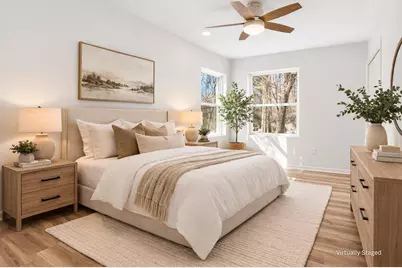 7325 Locust Avenue, Gary, IN 46403 - Photo 8