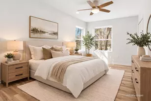 7325 Locust Ave, Gary, IN 46403 - Photo 8