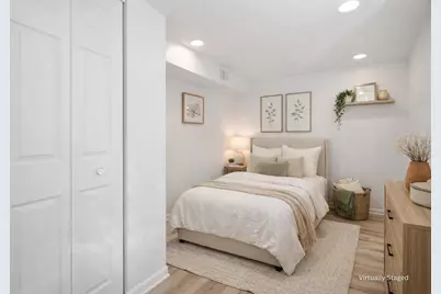 7325 Locust Avenue, Gary, IN 46403 - Photo 10