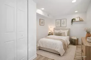 7325 Locust Ave, Gary, IN 46403 - Photo 10