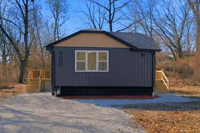 7325 Locust Avenue, Gary, IN 46403 - Photo 36