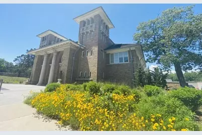 7325 Locust Avenue, Gary, IN 46403 - Photo 48