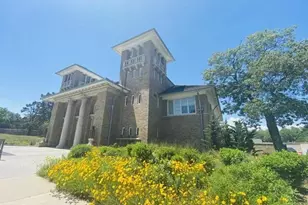 7325 Locust Ave, Gary, IN 46403 - Photo 48