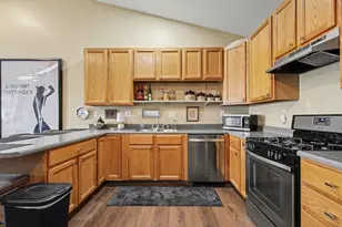 2208 Stori Ln, Valparaiso, IN 46383 - Photo 12