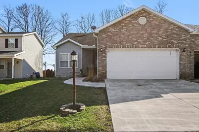2208 Stori Lane, Valparaiso, IN 46383 - Photo 4