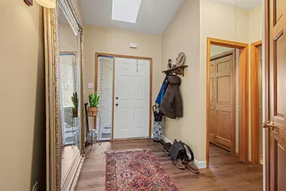 2208 Stori Lane, Valparaiso, IN 46383 - Photo 6