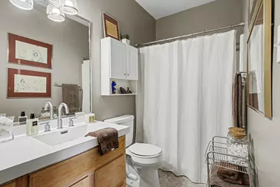 2208 Stori Lane, Valparaiso, IN 46383 - Photo 18