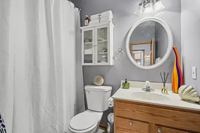 2208 Stori Lane, Valparaiso, IN 46383 - Photo 20