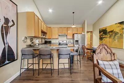 2208 Stori Lane, Valparaiso, IN 46383 - Photo 10