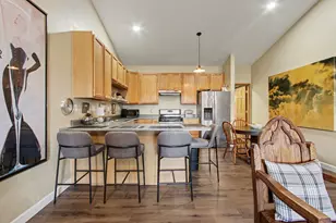 2208 Stori Ln, Valparaiso, IN 46383 - Photo 10