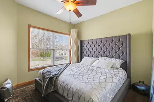 2208 Stori Ln, Valparaiso, IN 46383 - Photo 22