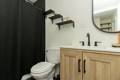 455 E 60th Place, Merrillville, IN 46410 - Photo 12