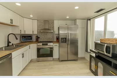 455 E 60th Place, Merrillville, IN 46410 - Photo 6