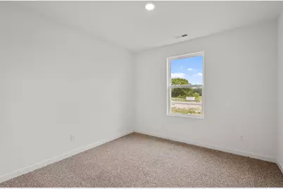 581 Cressmoor Boulevard, Hobart, IN 46342 - Photo 20