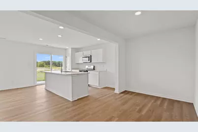 581 Cressmoor Boulevard, Hobart, IN 46342 - Photo 6