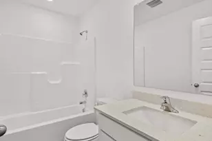 581 Cressmoor Blvd, Hobart, IN 46342 - Photo 18