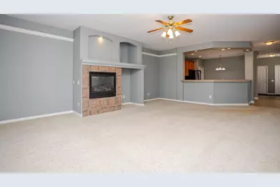 350 Cochran Drive, Crown Point, IN 46307 - Photo 14