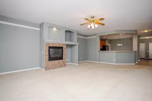 350 Cochran Dr, Crown Point, IN 46307 - Photo 14