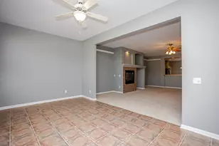 350 Cochran Dr, Crown Point, IN 46307 - Photo 16