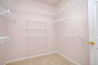 350 Cochran Drive, Crown Point, IN 46307 - Photo 28