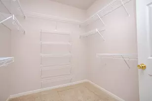 350 Cochran Dr, Crown Point, IN 46307 - Photo 28